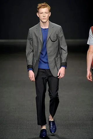 Look 25